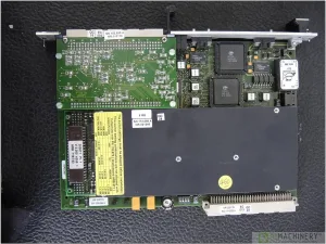 2000 ARBURG ARB 709 +A09 AI2956