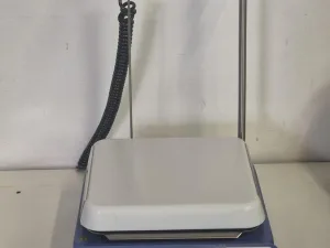 IKA C-MAG HS 7 Package Magnetic Stirrers