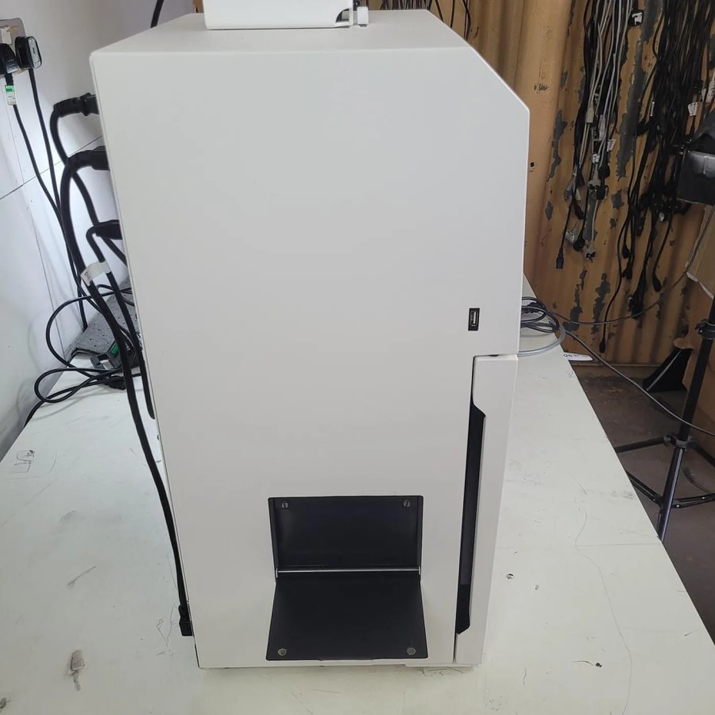 UVP M-20V BioDoc-It Imaging System - 5