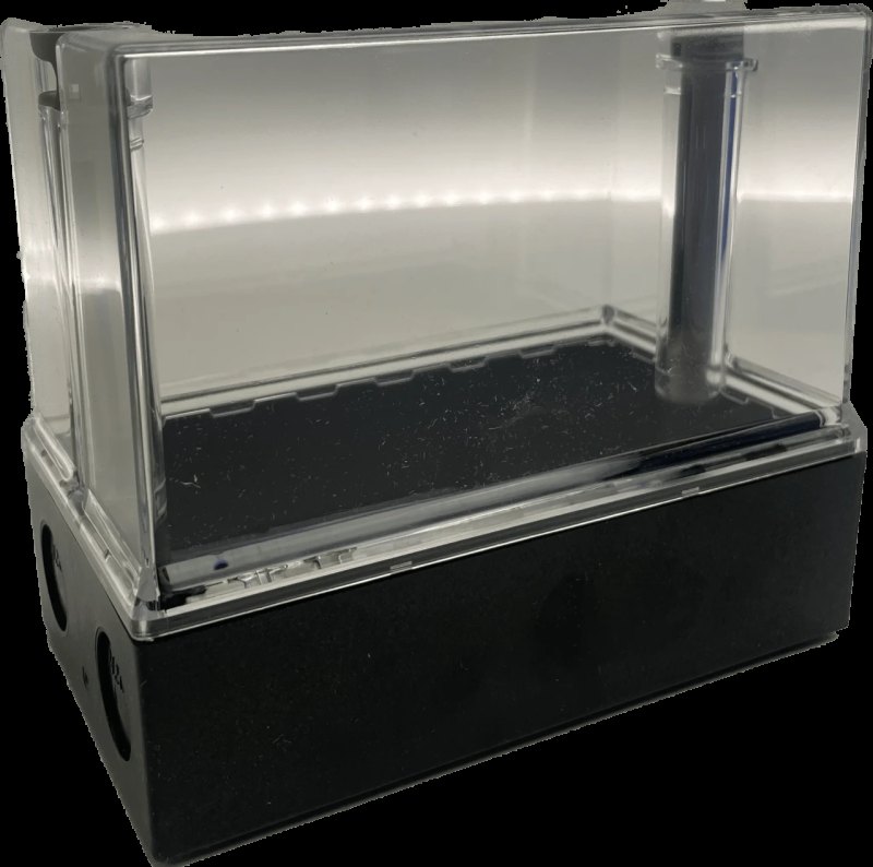 EATON Isolierstoffgehäuse 24315