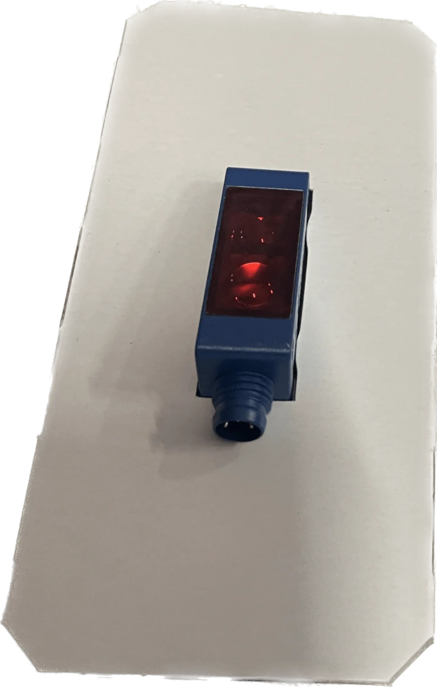 Wenglor P1KH004 - 2