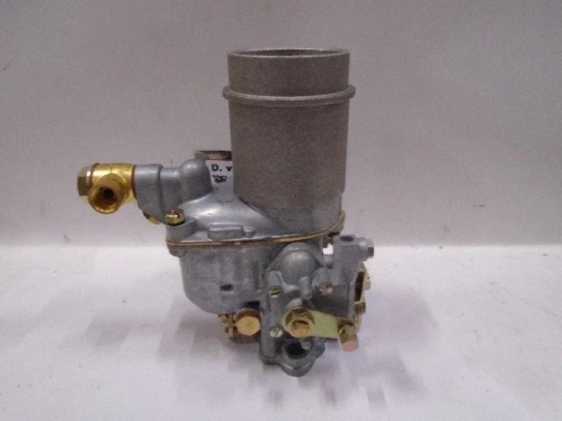 Carburateur 32-PBIC