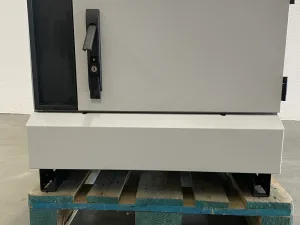 ABB Gehäusesystem
