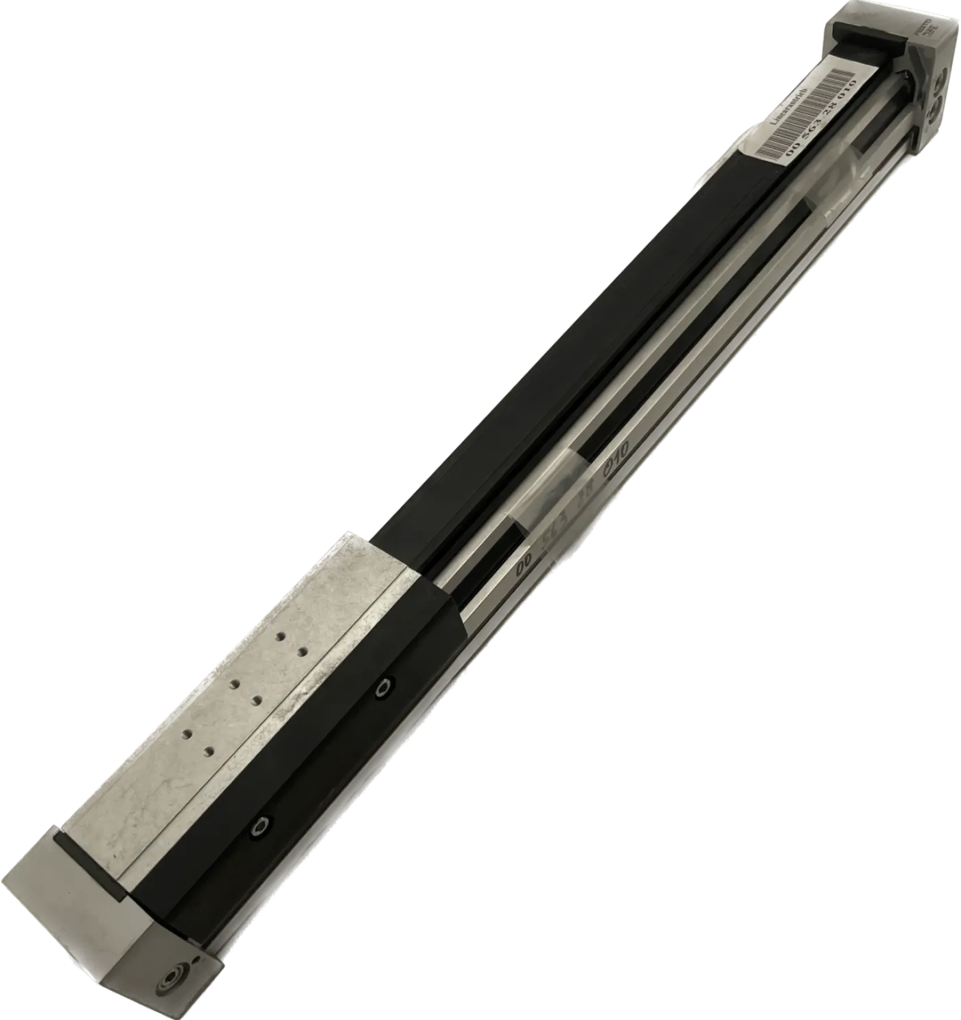Festo Linearantrieb DGC-32-450-G-PPV-A - 2