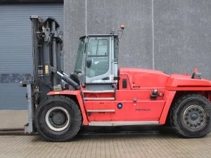 Kalmar DCG250-12