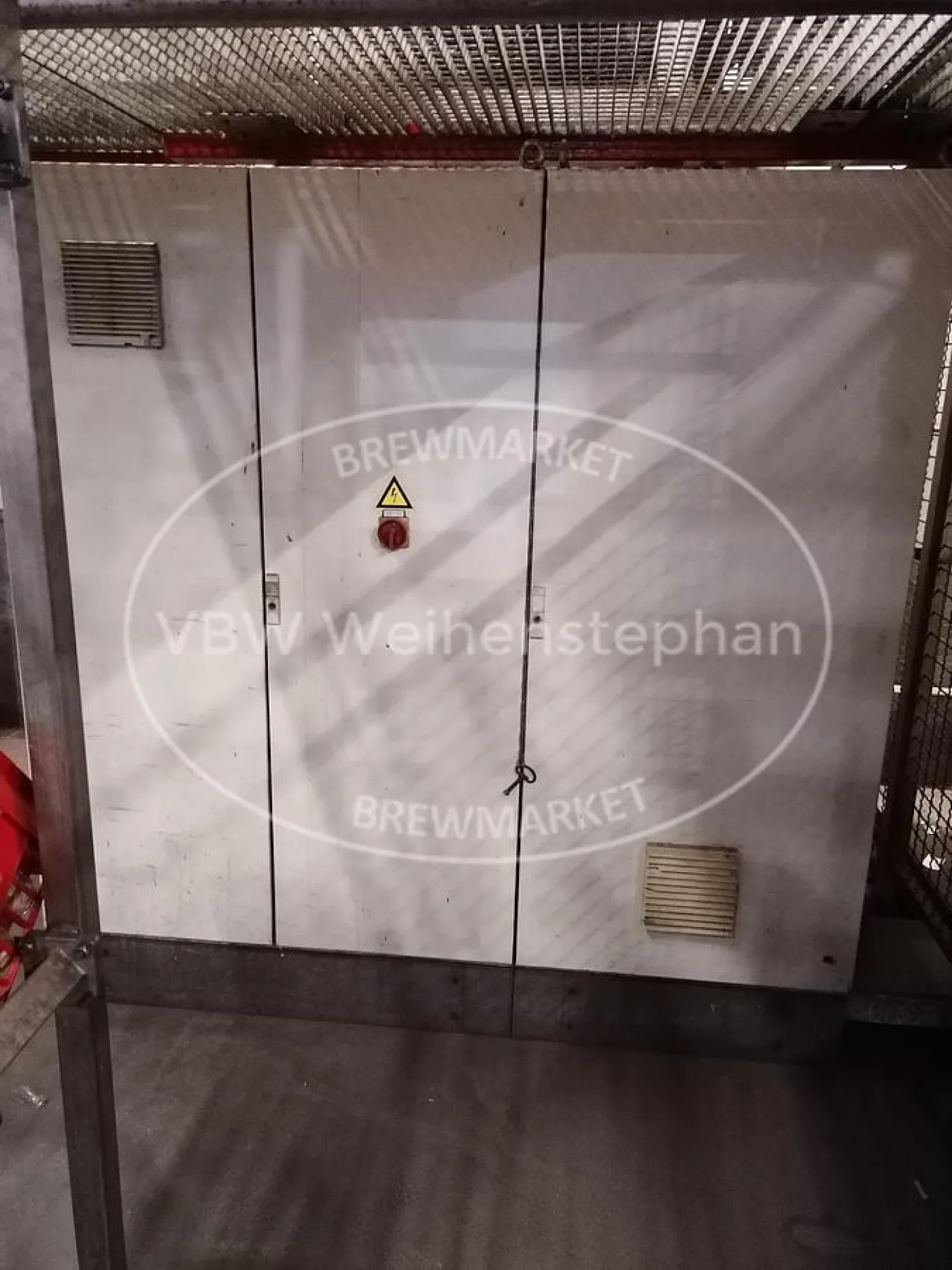 free crate transporters - 6