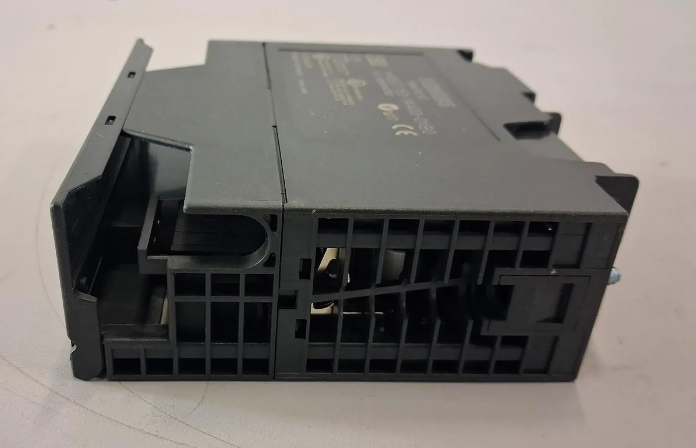 Siemens SIMATIC ET 200M Interface-Modul IM 153-1 - 4