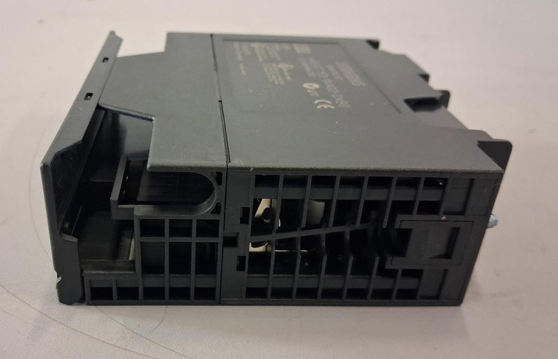 Siemens SIMATIC ET 200M Interface-Modul IM 153-1