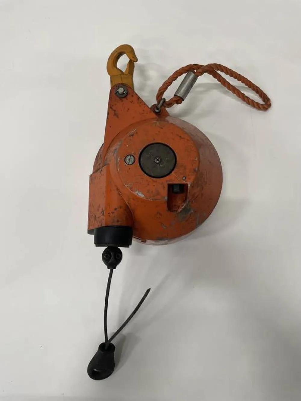 Balancer - 45-60 kg