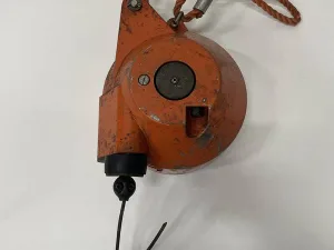 Balancer - 45-60 kg