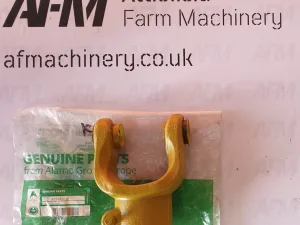 Spearhead Multicut 420 Push Pin Yoke - 5770410.01