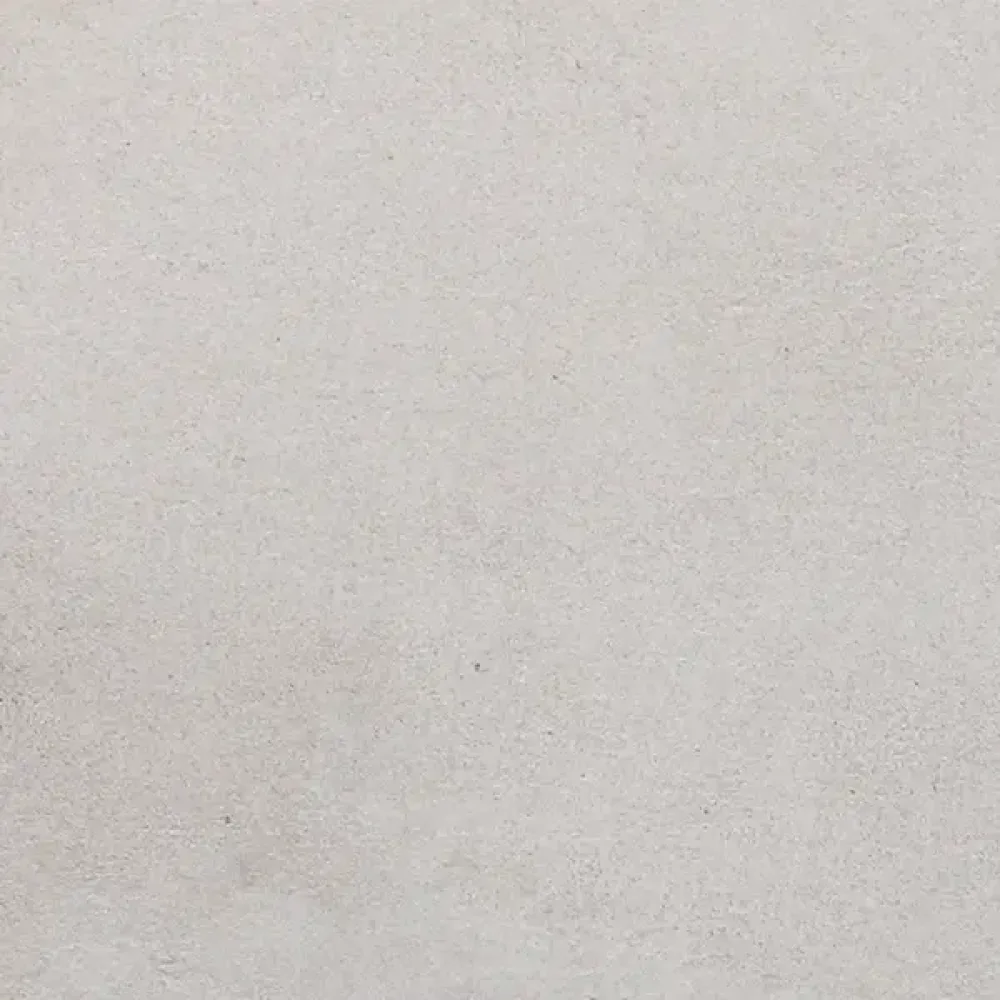 Calabria 20MM White tegel 120x29,6x2 cm
