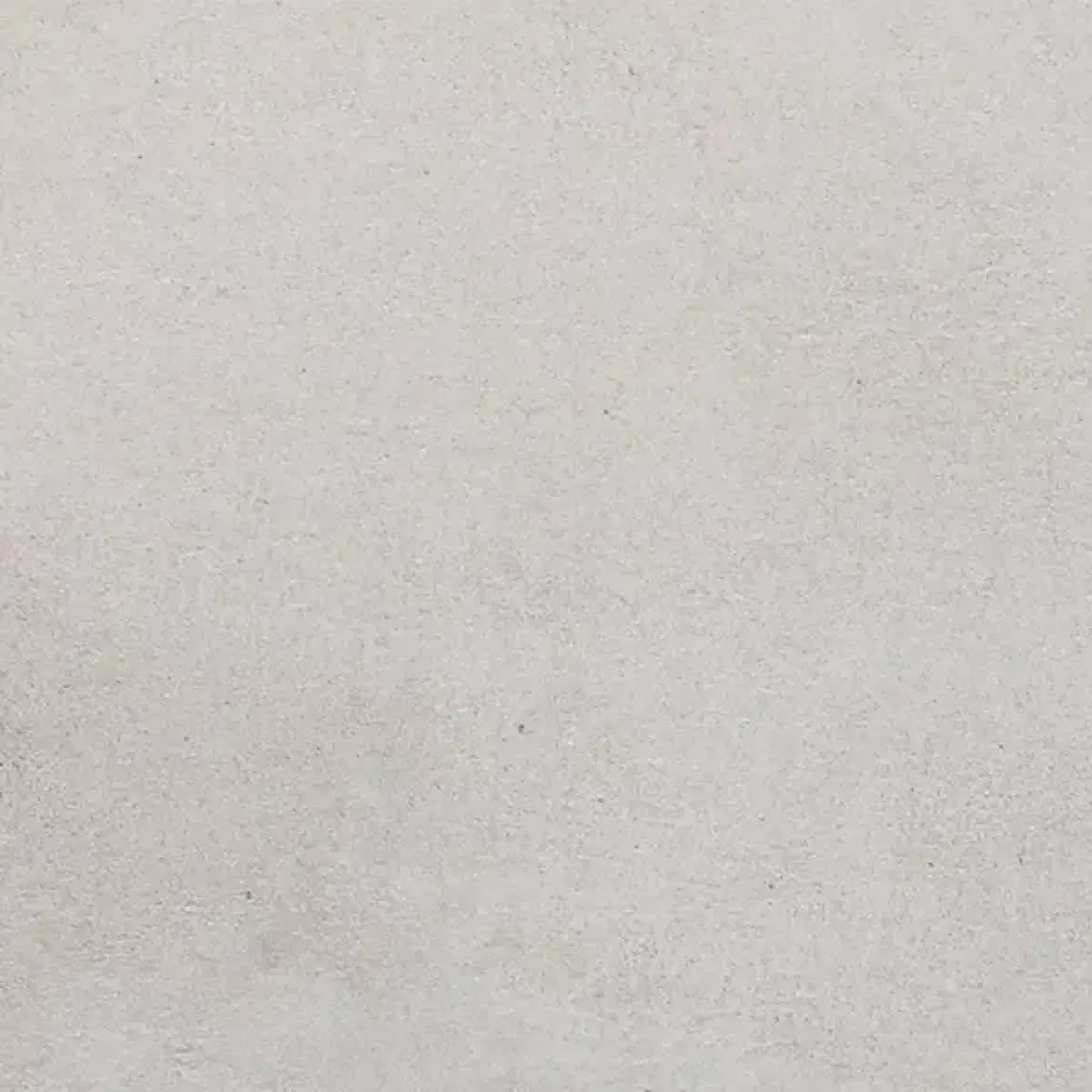 Calabria 20MM White tegel 120x29,6x2 cm - 1