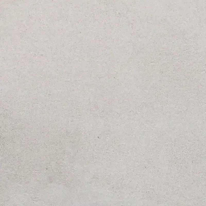 Calabria 20MM White tegel 120x29,6x2 cm
