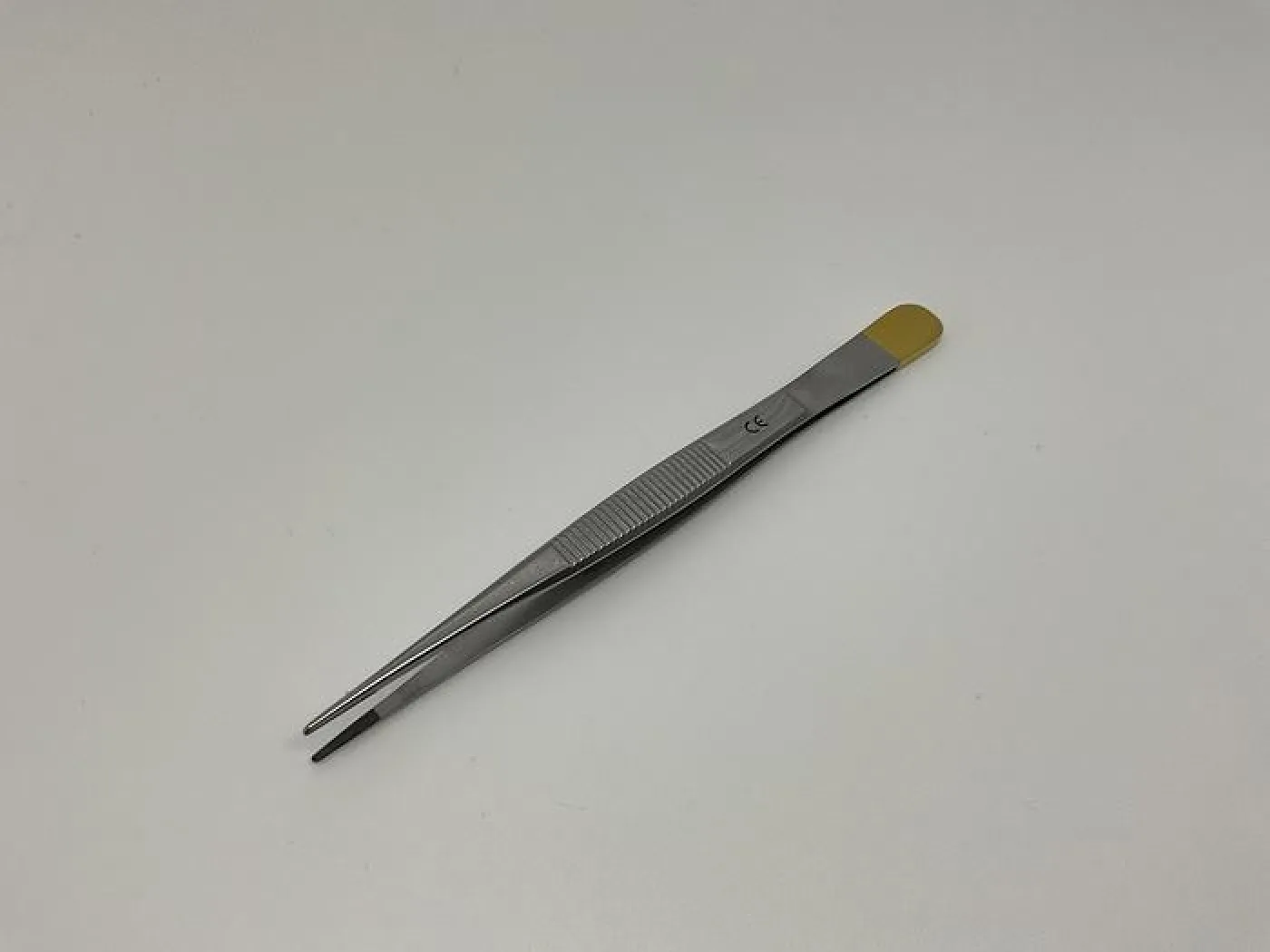 GB Medical Plain TC 140mm - 1