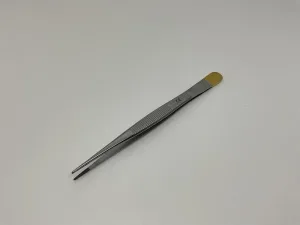 GB Medical Plain TC 140mm