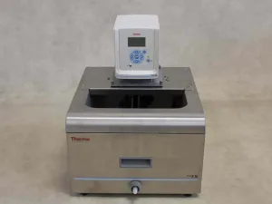 Thermo Scientific SC100-S15 Water Bad