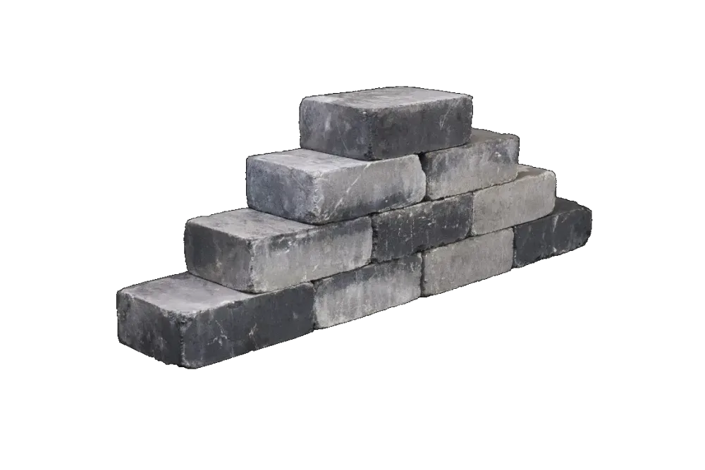 Tumbelwall Matterhorn 30x20x10cm