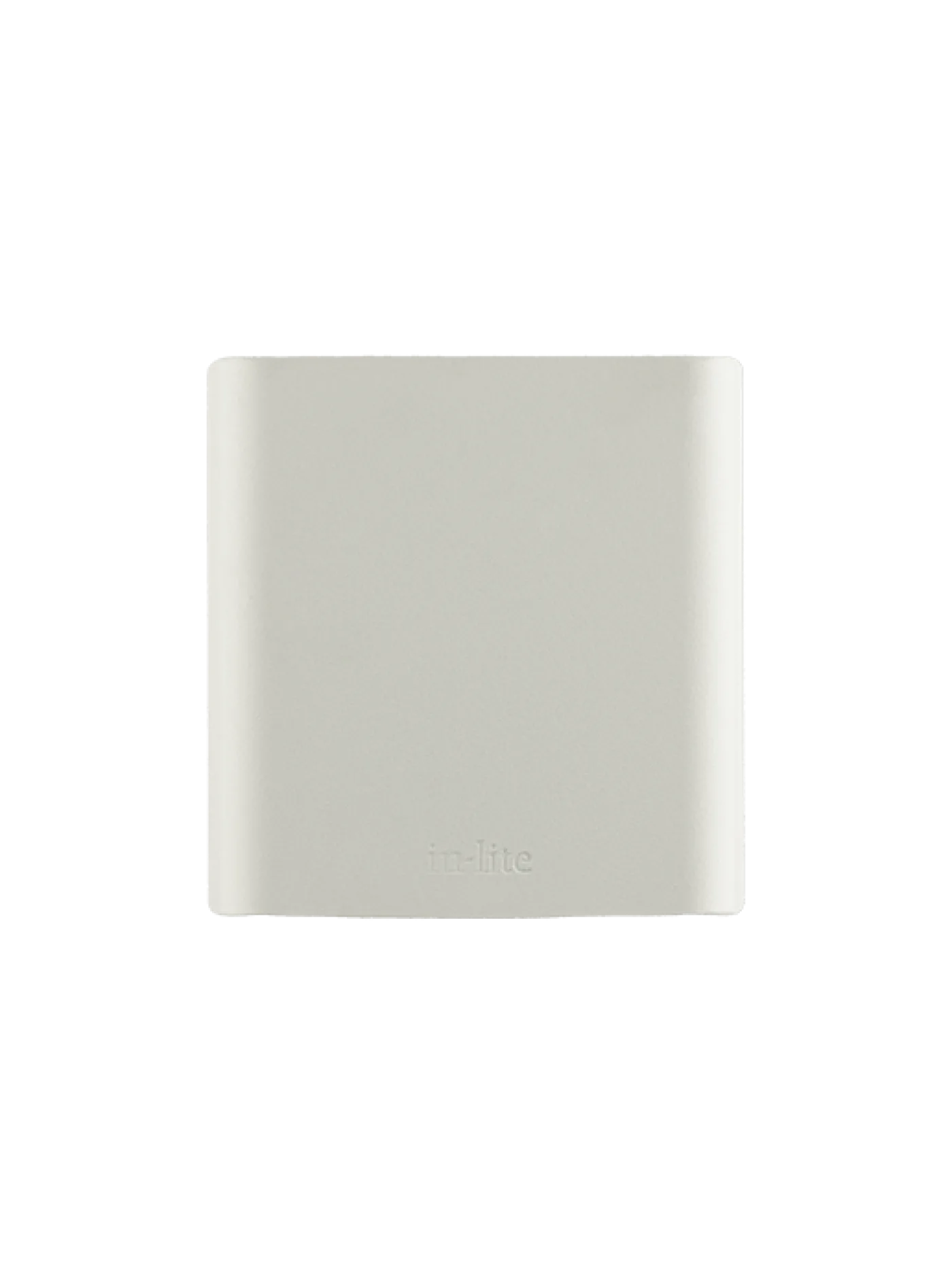 Ace Up-Down 230V - wandlamp - White - 1