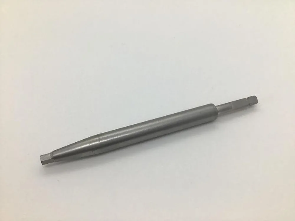 GB Medical 4.5mm AO
