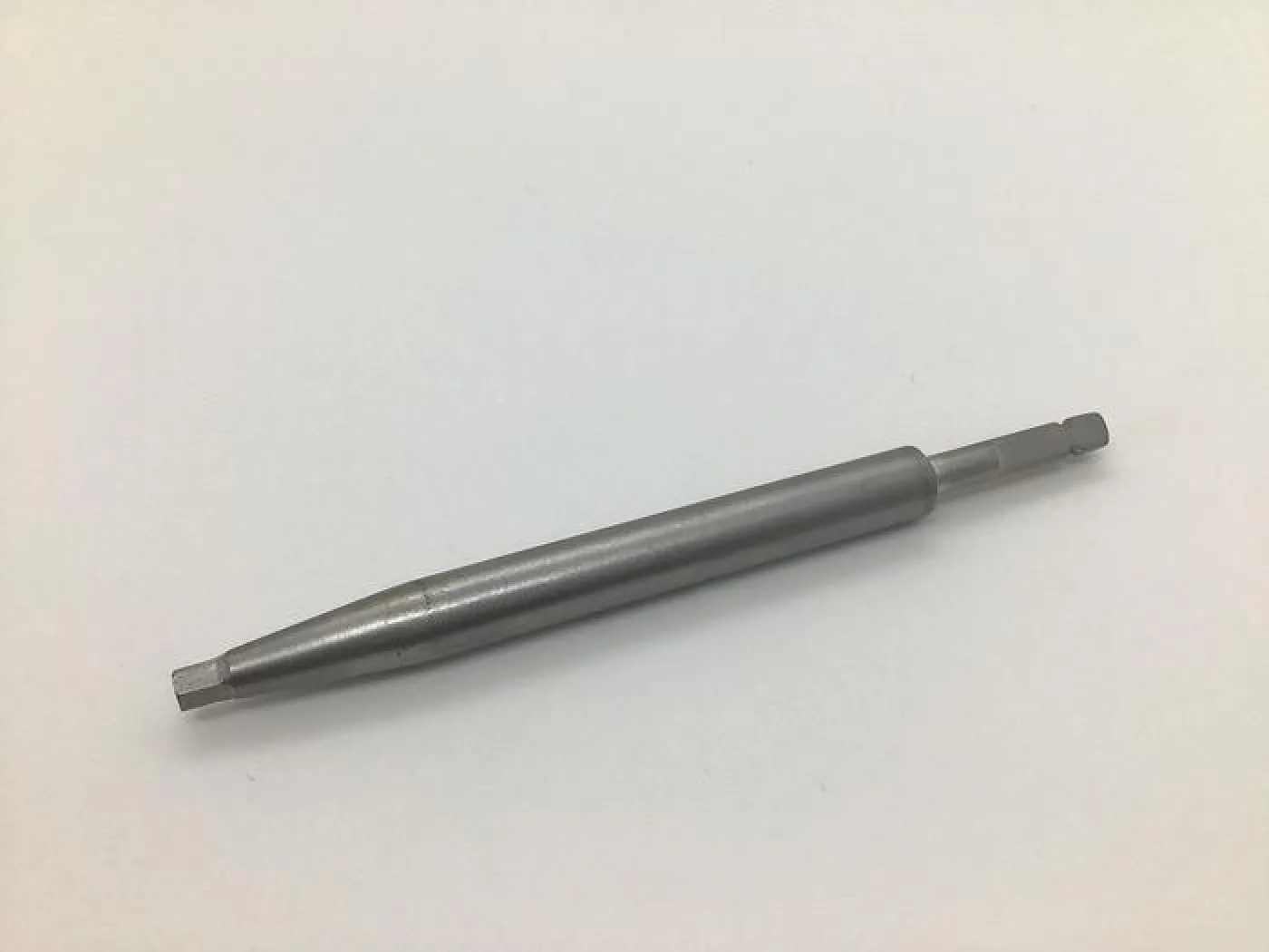 GB Medical 4.5mm AO - 1