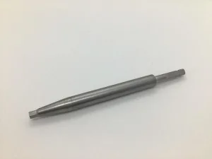 GB Medical 4.5mm AO