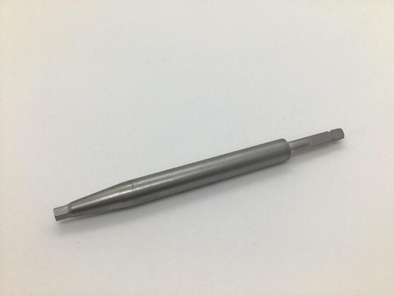 GB Medical 4.5mm AO