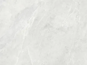 GeoCeramica® 60x60x4 Must Greige