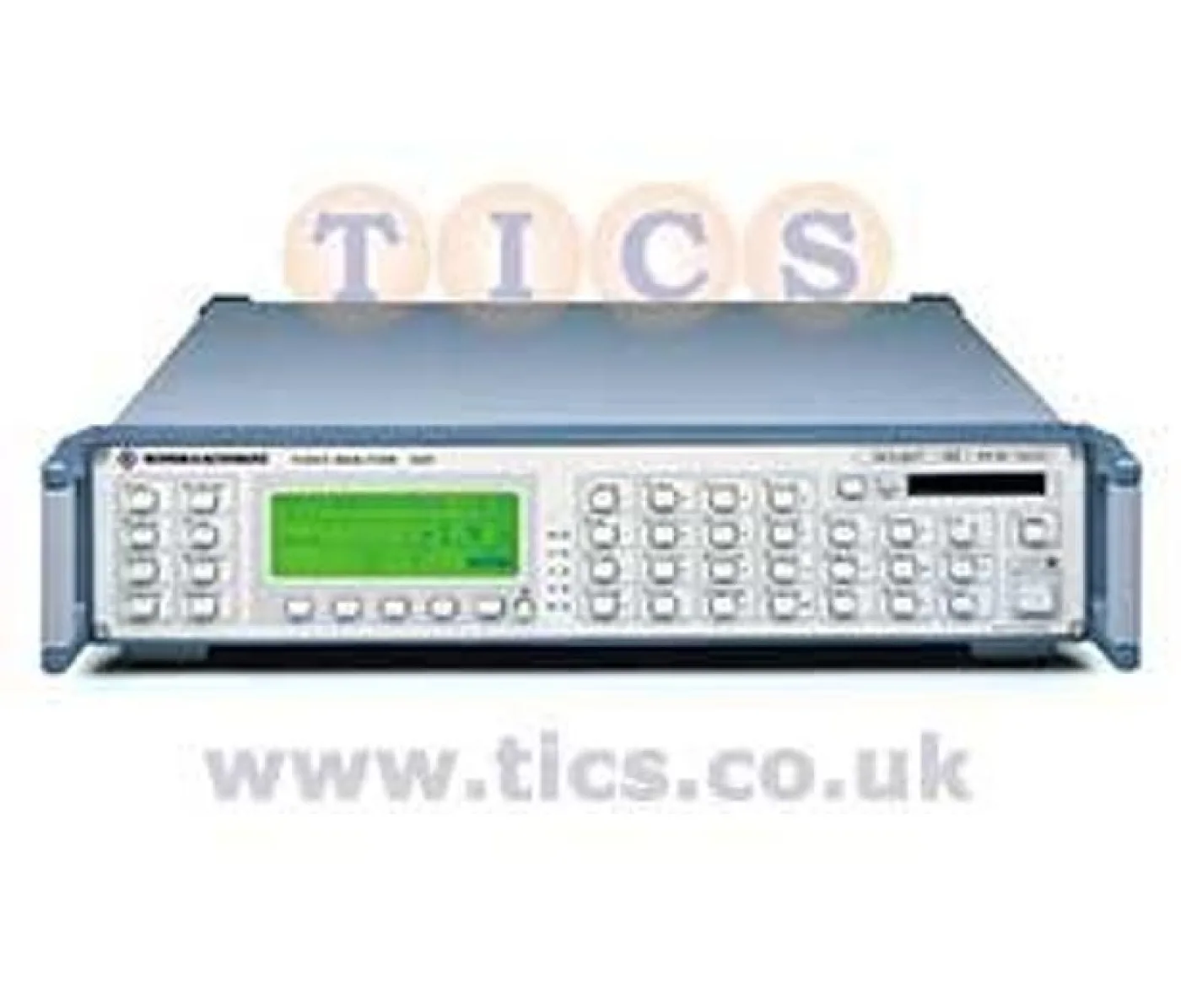 Rohde & Schwarz (R S) R&S UAF - 1