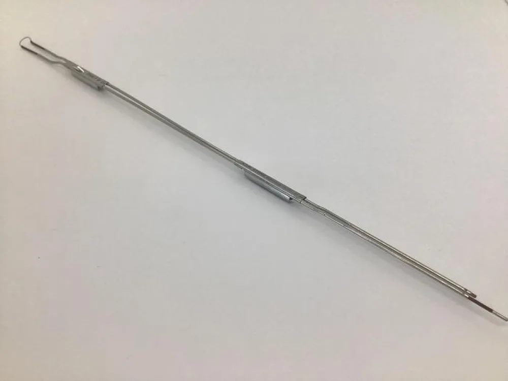 Karl Storz 27040F