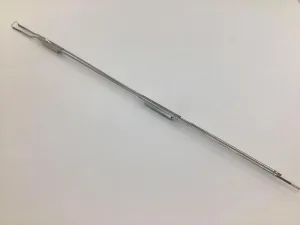 Karl Storz 27040F