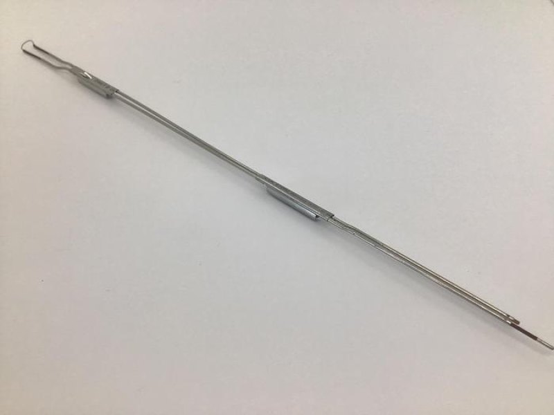 Karl Storz 27040F