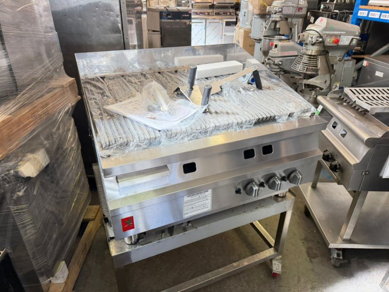G3925 with Stand - islandcatering