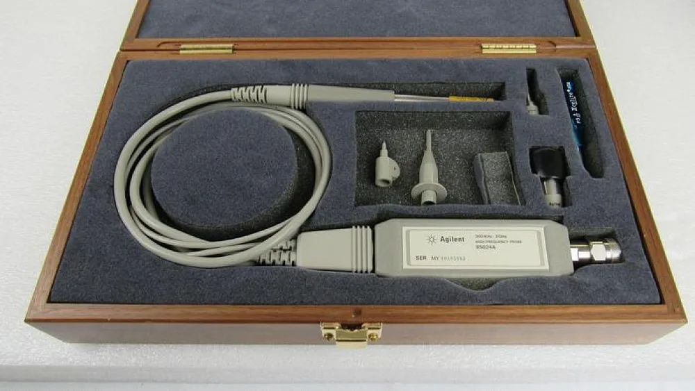 Agilent Technologies (HP) 85024A