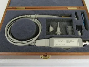 Agilent Technologies (HP) 85024A