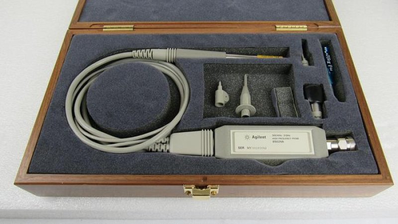 Agilent Technologies (HP) 85024A