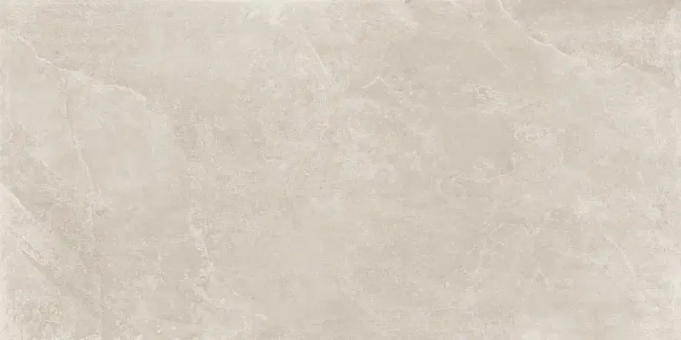 GeoCeramica® 120x60x4 Motion Beige - 1