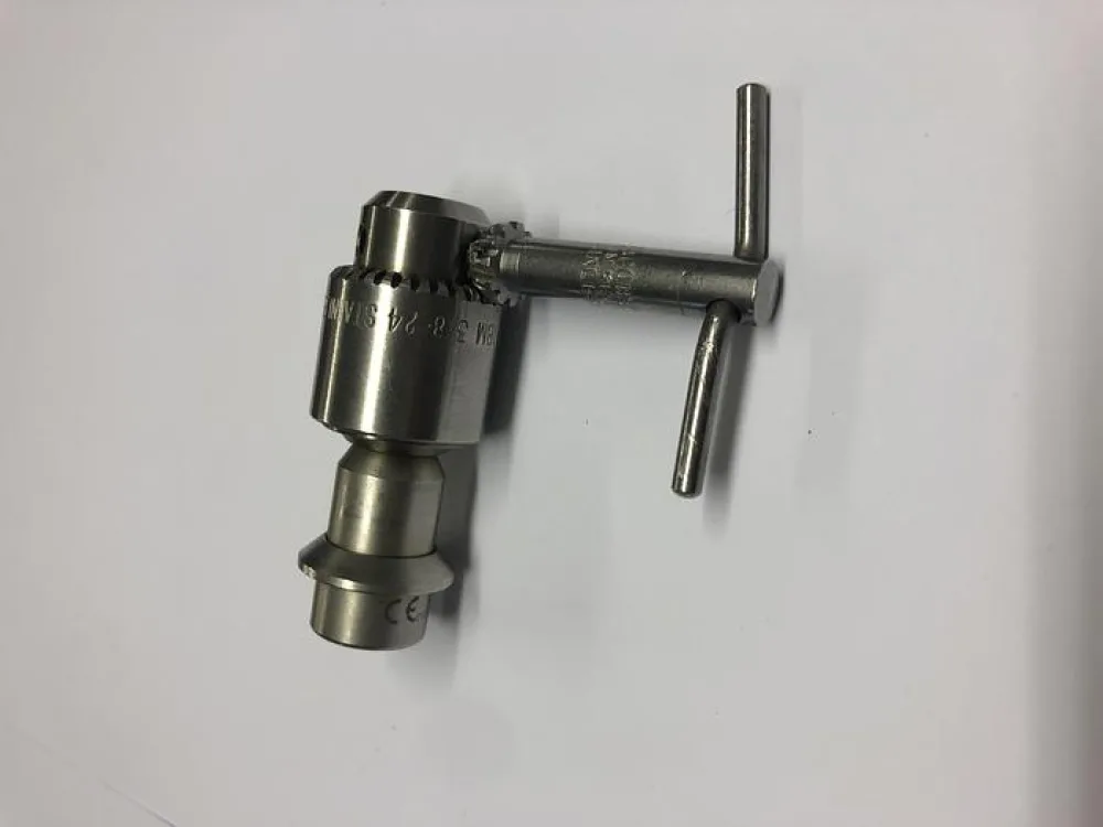 Aesculap GB416