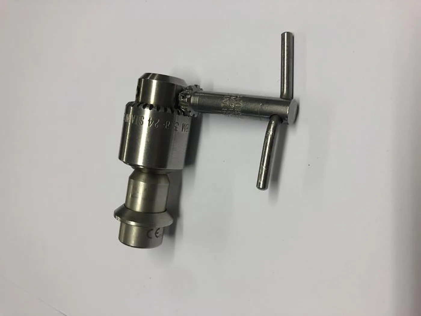 Aesculap GB416 - 1