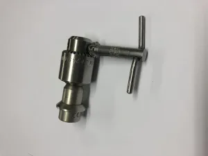 Aesculap GB416