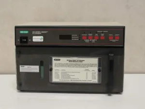 Bio-Rad GS Gene Linker UV Kamer