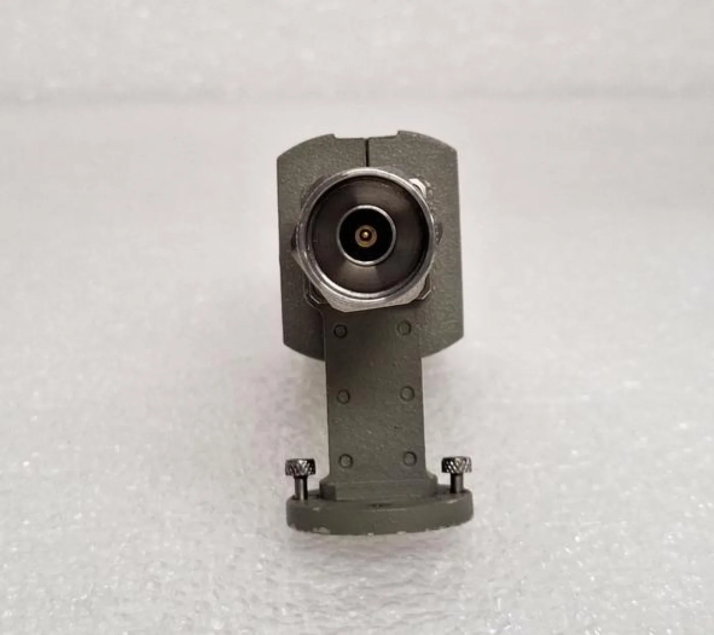 Agilent / HP Q8486A RF Power Sensor - 5