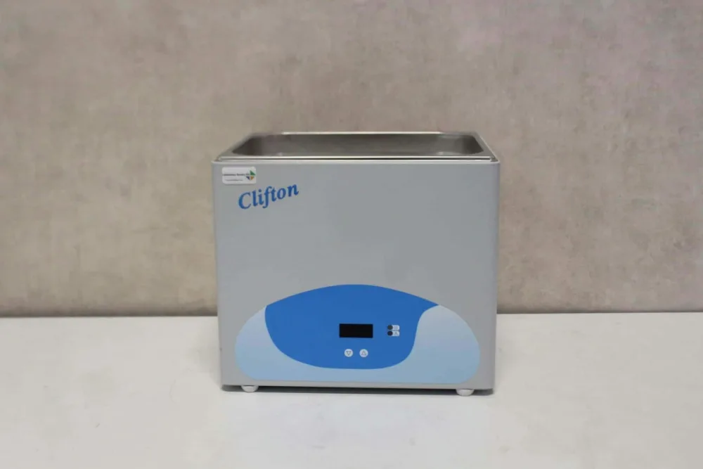 Clifton NE2-8D Kralenbad