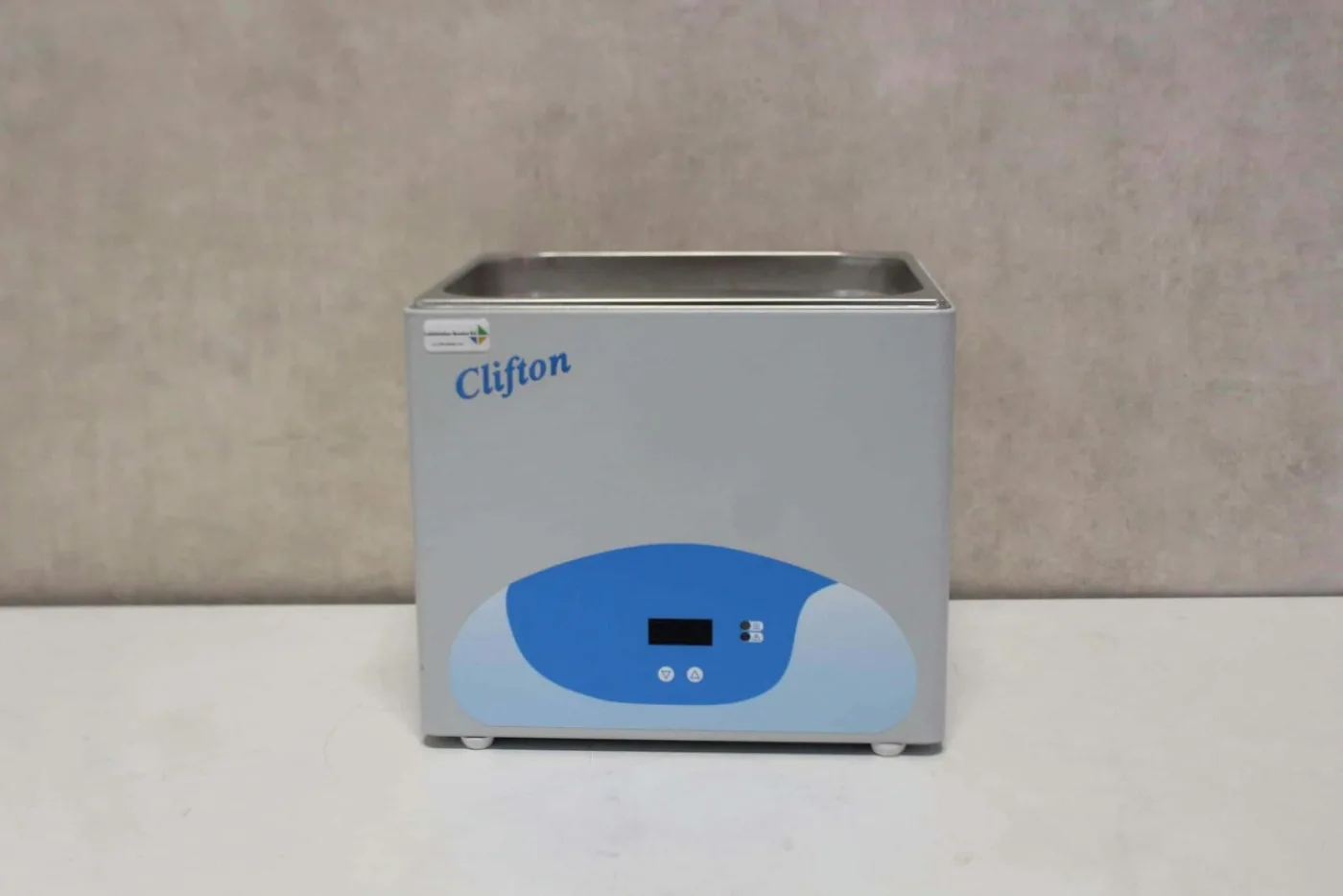 Clifton NE2-8D Kralenbad - 1
