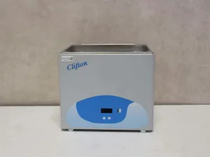 Clifton NE2-8D Kralenbad