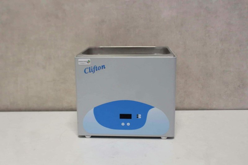 Clifton NE2-8D Kralenbad