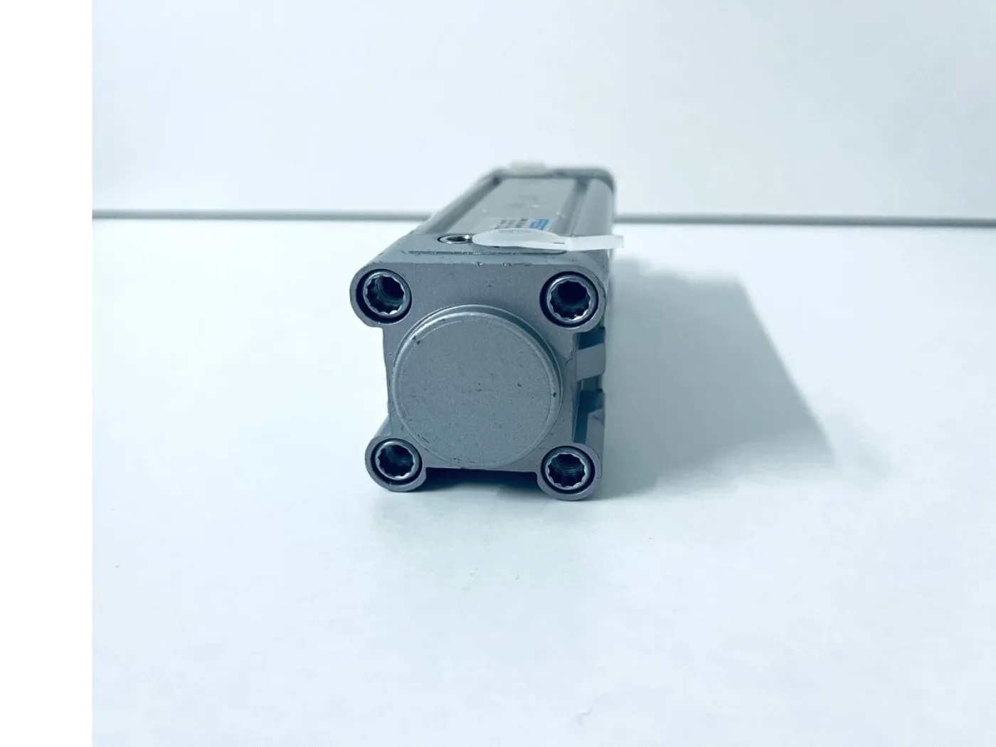 Festo DNC-32-50-PPV-A Pneumatikzylinder - 5