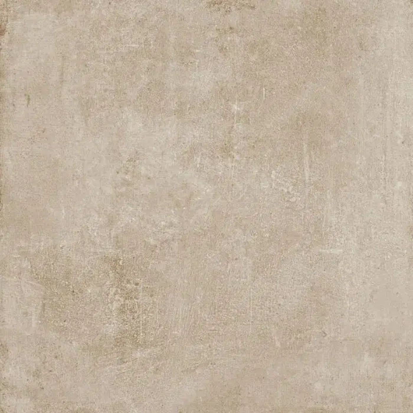 GeoCeramica® Patch-Plus Beige - 1