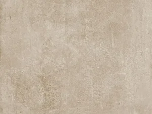GeoCeramica® Patch-Plus Beige