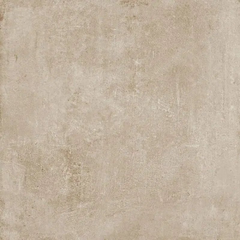GeoCeramica® Patch-Plus Beige